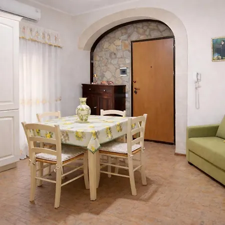 Apartament Toro Sol Ortigia - Centro Duomo E Mare 2 Min *