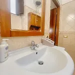 Toro Sol Ortigia - Centro Duomo E Mare 2 Min Appartement Syracuse
