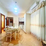 Appartement Toro Sol Ortigia - Centro Duomo E Mare 2 Min Syracuse
