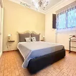 Appartement Toro Sol Ortigia - Centro Duomo E Mare 2 Min Syracuse