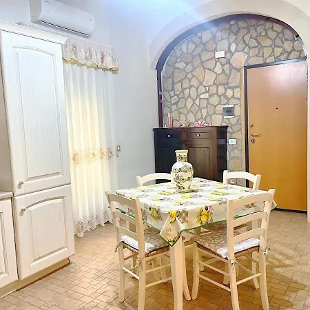 Toro Sol Ortigia - Centro Duomo E Mare 2 Min Appartement *